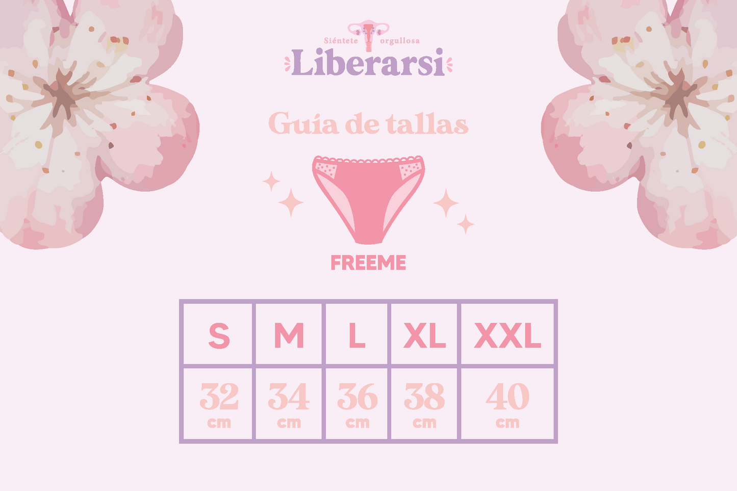 Freeme