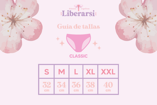 3 pack Liberarsi | Exclusivo online