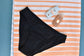 3 pack bikini menstrual