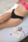 3 pack bikini menstrual