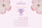 3 pack Liberarsi | Exclusivo online
