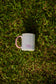 Taza GIRL BOSS